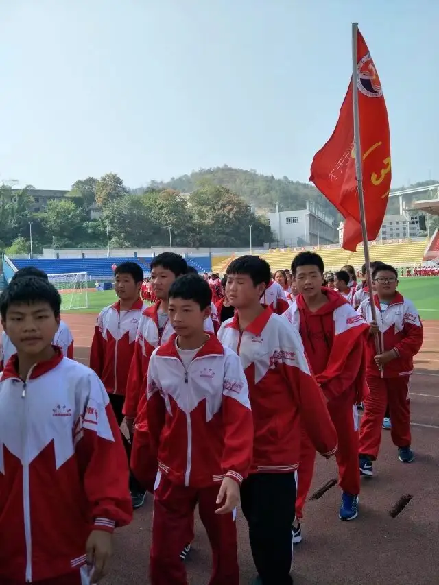 集体活动